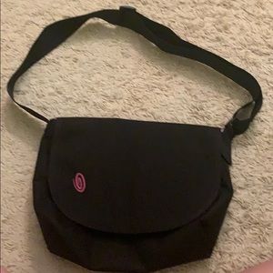 Timbuk2 messenger bag